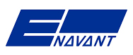 Enavant Comercializadora